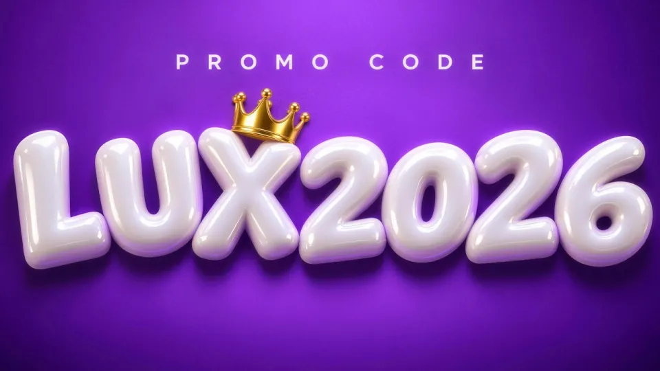 Stake Promo Code – LUX2026 – Full Complete Guide (Promo Code Overview)